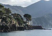 Ile kosztuje nalanie wody do basenu?