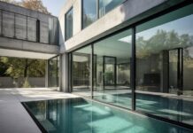 Zakup okien i wybór firmy montażowej – co wziąć pod uwagę? Zakup okien