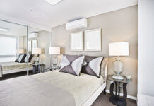 Funkcja Eco+ w klimatyzatorze